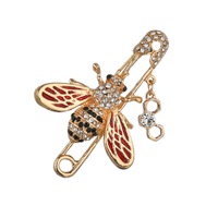 uploads/erp/collection/images/Fashion Jewelry/DaiLu/XU0276827/img_b/img_b_XU0276827_3_fQ1Gk7FjauMZhhYexPtncAmAPT0VzbaH